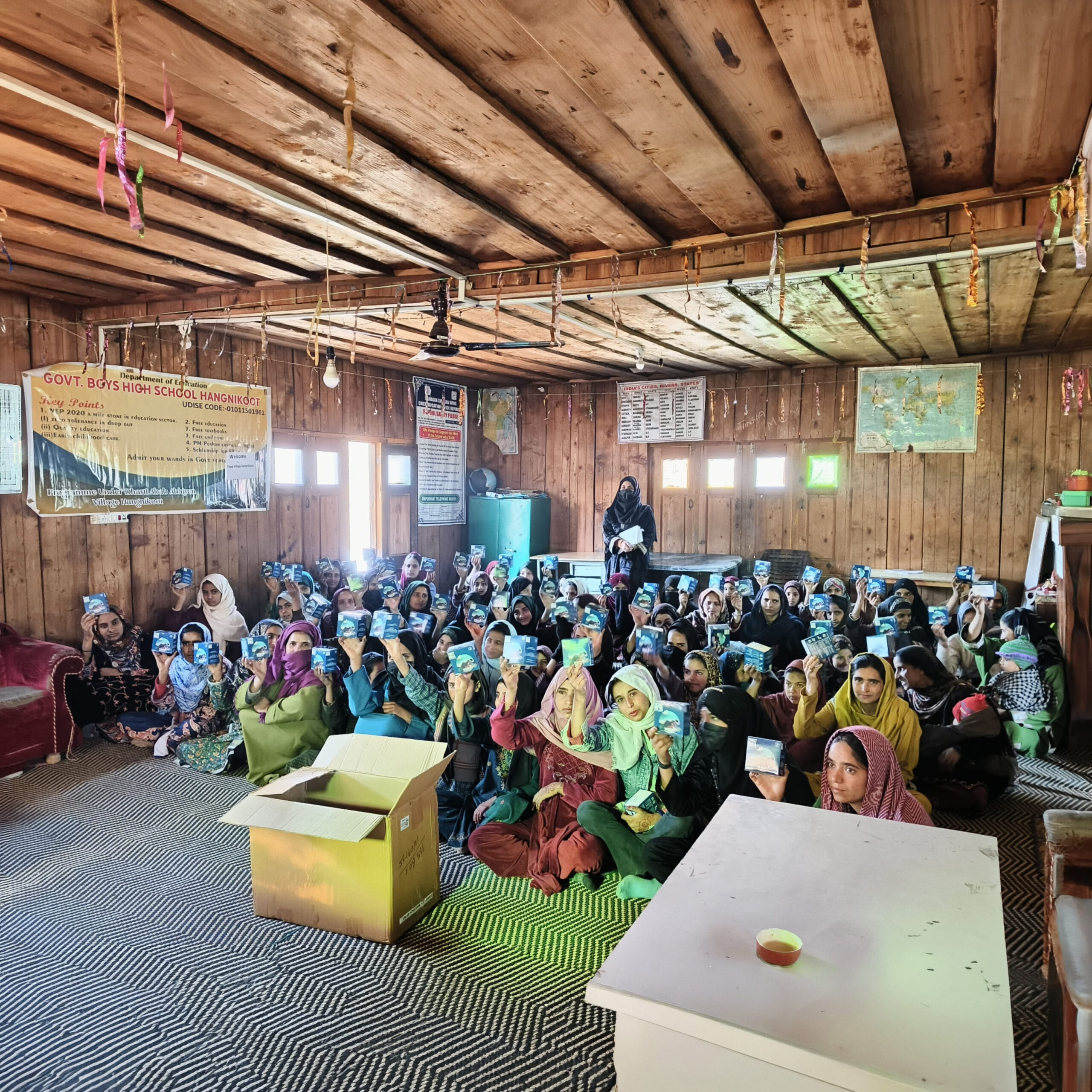 firefly (2) (1)