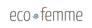 logo dark 1 ecofemme