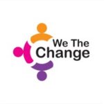 wethechangeind logo